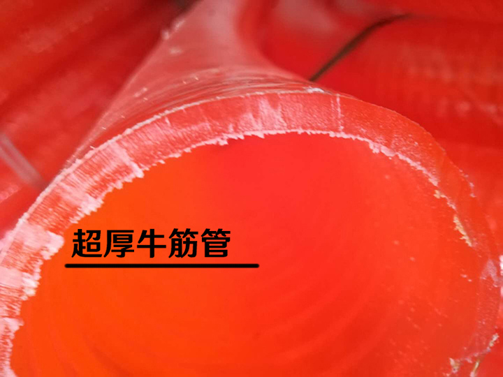 抽糧機型（xíng）號